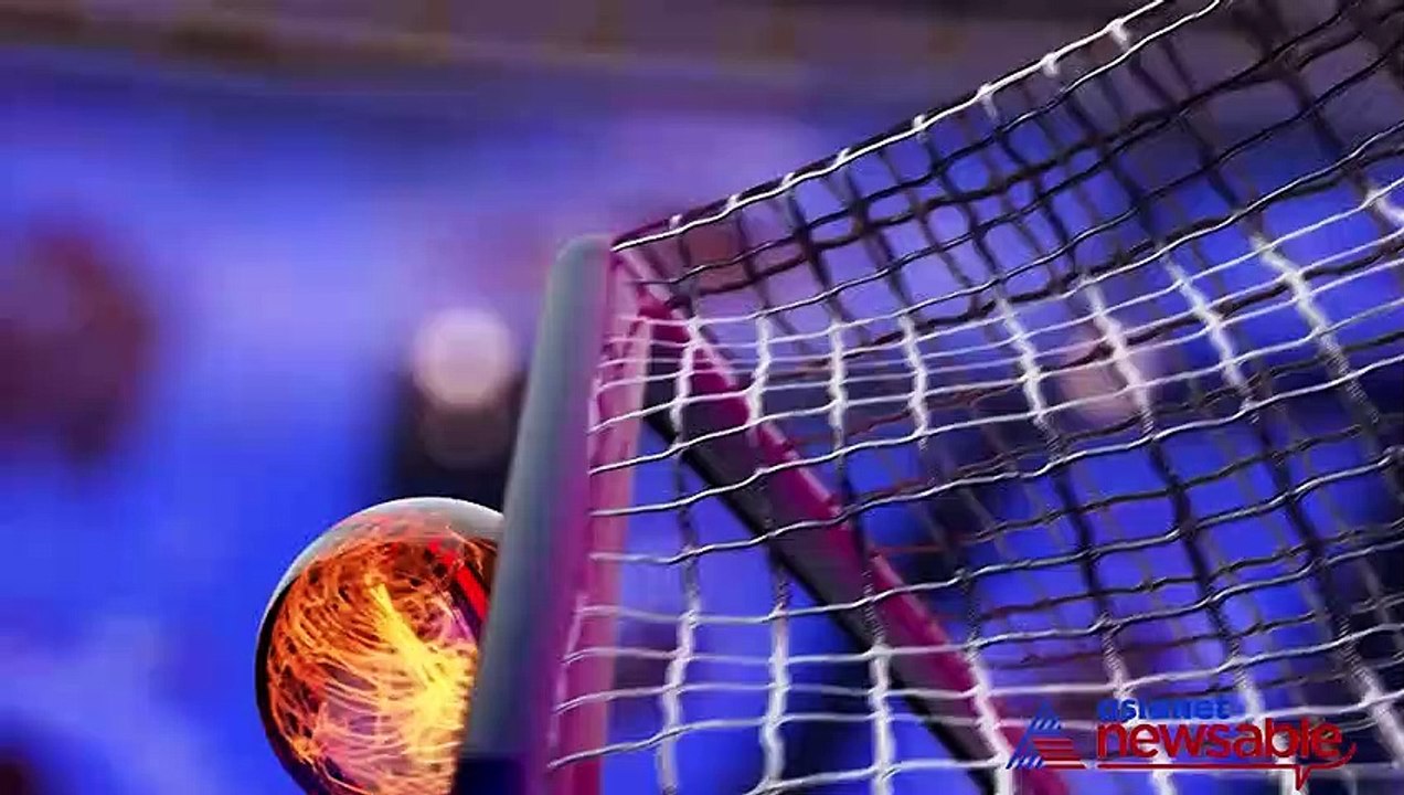 ISL 2021-22, Match Highlights (Game 40): Odisha FC holds FC Goa 1-1