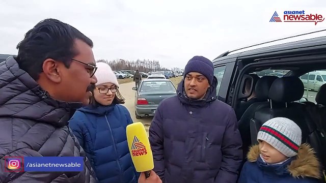 Russia-Ukraine War: Situation in Kharkhiv is extremely horrible