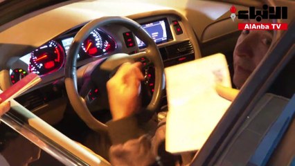 المغرب وإسبانيا يعيدان فتح حدودهما البرية بعد إغلاقها عامين