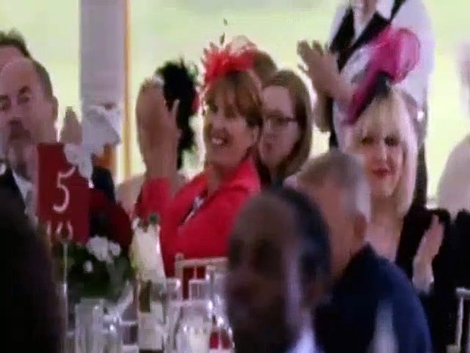 Agatha Raisin - S01E06