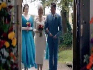 Agatha Raisin - S01E08