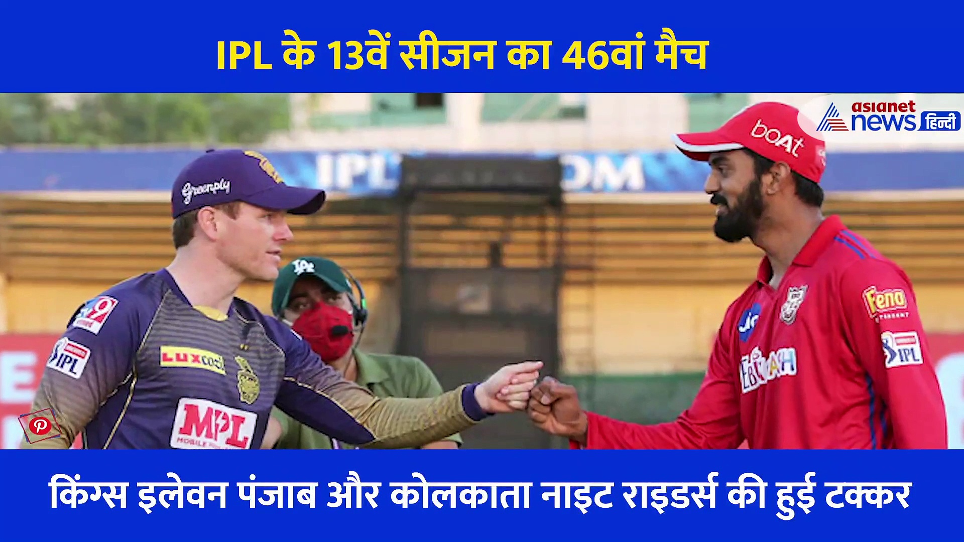 मोहम्मद शमी के जाल में फंसे शुभमन गिल, लड्डू गेंद पर ऐसे खो दिया अपना विकेट