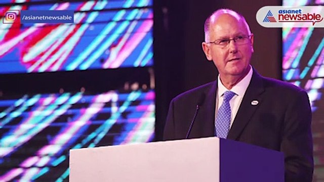 The curious case of missing Chinese tennis star Peng Shuai