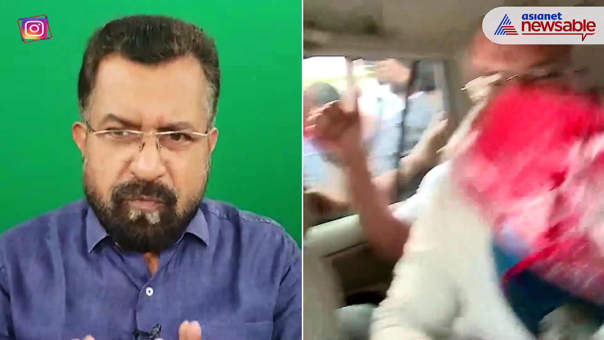 Bishop Franco Mulakkal acquittal: 'We are saddened. This is unbelievable'