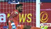 ISL 2021-22, Match Highlights (Game 68): Chennai secure 3rd spot in table with 2-1 win over NorthEast United