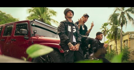 Sfera Ebbasta - Sola 🎶