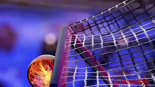 ISL 2021-22, Match Highlights (Game 53): ATK Mohun Bagan and Odisha FC entertain but fail to score