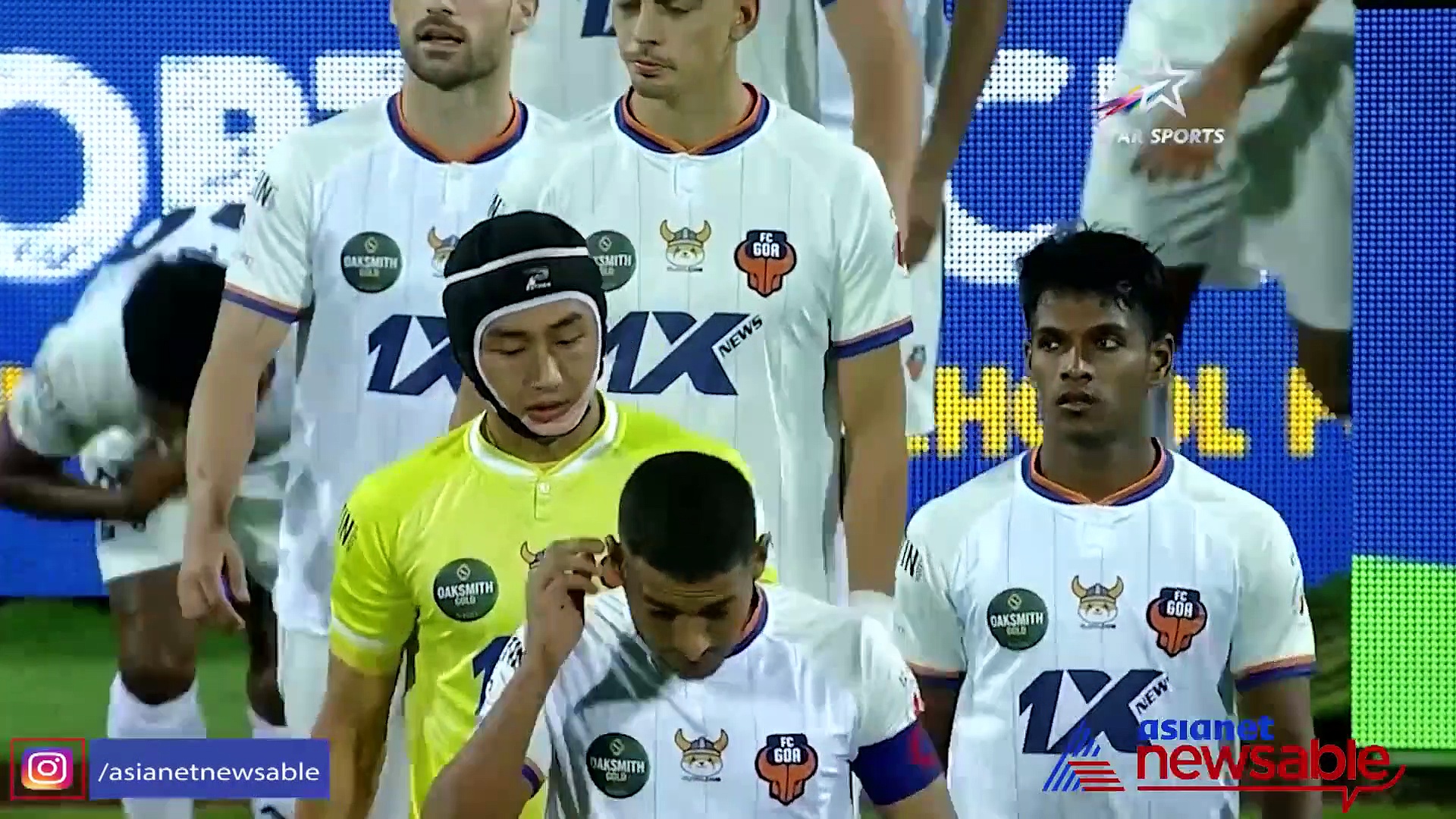 ISL 2021-22, Match Highlights (Game 69): FC Goa held by Bengaluru FC as Sunil Chhetri equals goal record