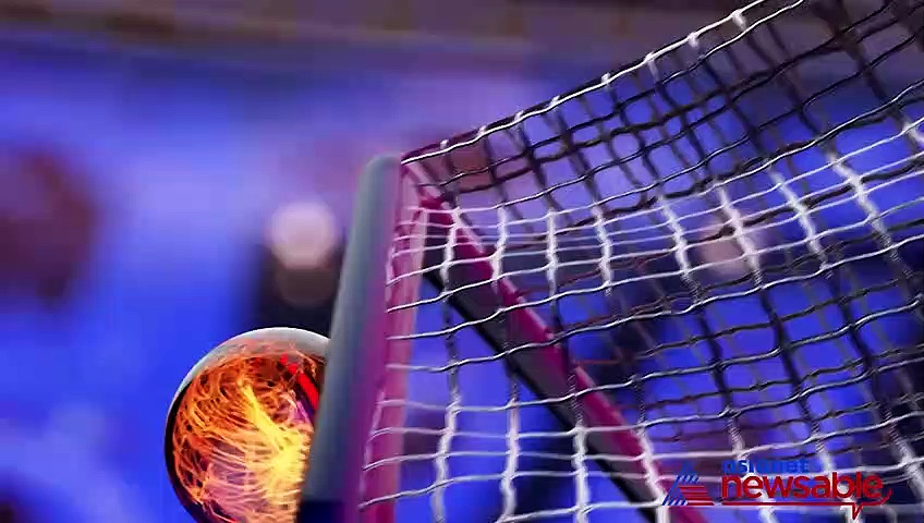 ISL 2021-22, Match Highlights (Game 71): Mumbai City continues winless run, draws against NorthEast United 1-1