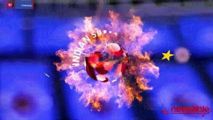 ISL 2021-22, Match Highlights (Game 10): Hyderabad FC upsets Mumbai City 3-1