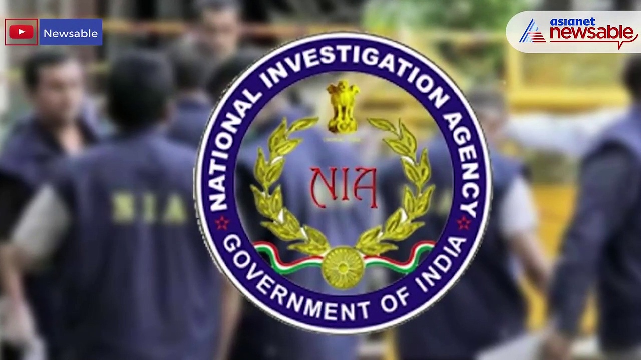 'Truth will come out': Sister after NIA registers case in Bajrang Dal activist Harsha's killing