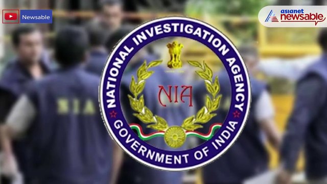 'Truth will come out': Sister after NIA registers case in Bajrang Dal activist Harsha's killing