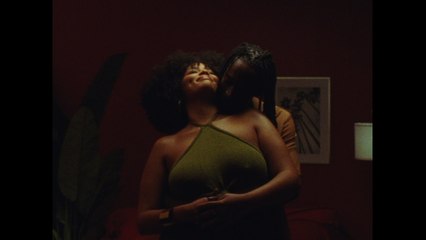 Davion Farris - Tunnel Vision