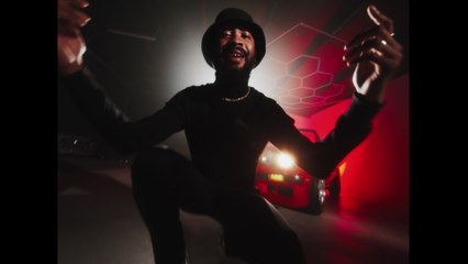 Dreamville - Like Wine