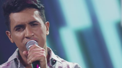 Gil Boiadeiro - O Que Te Trouxe Aqui