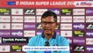 ISL 2021-22: Some of FC Goa players need to step up a bit and try to give more - Derrick Pereira