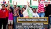 Madhya Pradesh govt plans to introduce 'happiness' subject in school syllabus