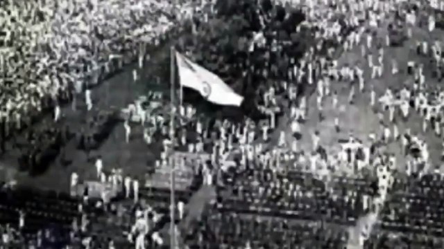 Revisiting Jawaharlal Nehru’s 1947 speech on inflation