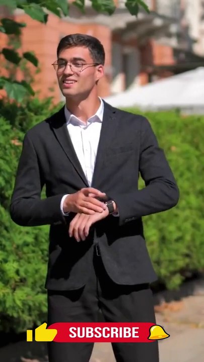 Easy Diy Crafts & Experiment |Home Gadgets |Daily Life Hacks | Invention & Beauty $1