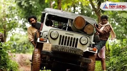 India's first mud race film 'Muddy' to release on Dec 10, director and music composer get candid