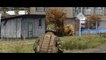 Macher von Arma zeigen krasse Entwicklung des Shooters im Trailer – „Begleitet uns auf dem Weg zu Arma 4“