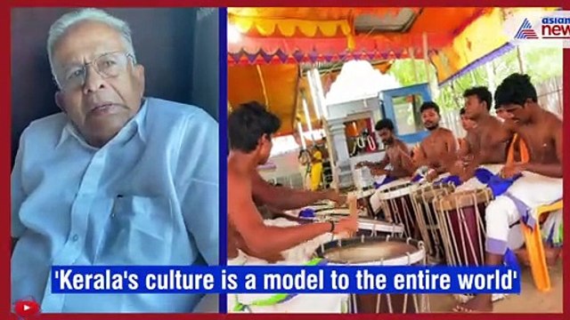 IUML Lok Sabha MP ET Mohammed Basheer on Yogi Adiyanath's remarks