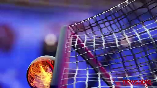 ISL 2021-22, MCFC vs JFC Match Highlights (Game 23): Mumbai City survives Jamshedpur FC test to win 4-2