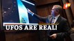 Rare Public Hearing On UFOs | Key Highlights of US Congressional Hearing In 6 Minutes