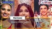 Meet India's Harnaaz Sandhu, Miss Universe 2021, who brought the crown home after 21 years