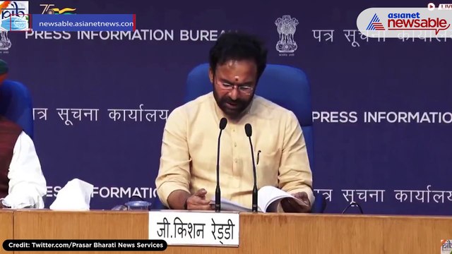 PM Modi to join celebration of 400th Parkash Purab of Sikh guru Tegh Bahadur at Red Fort