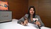 What's on my phone with Anjali Arora Fun Segment revealed secrets & more | FilmiBeat