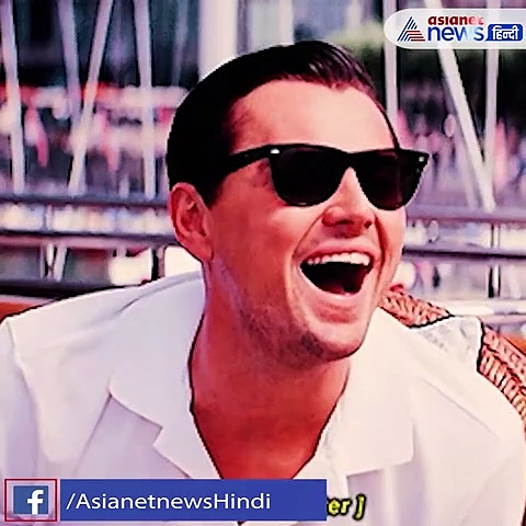 Arnab Goswami को फंसाने की वजह आखिर क्या है?