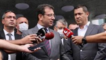 Bu iddia gündem yaratır! Murat Ongun'un görevden alınma talimatını CHP lideri Kılıçdaroğlu vermiş