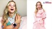 Who is Sofia Jirau, first Victoria's Secret model with down syndrome?