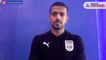 ISL 2021-22: Important to recover well from injury and come back as strong as possible - MCFC's Mandar Dessai