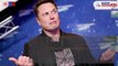 Elon Musk announces SpaceX launching new program to use CO2 from atmosphere as rocket fuel