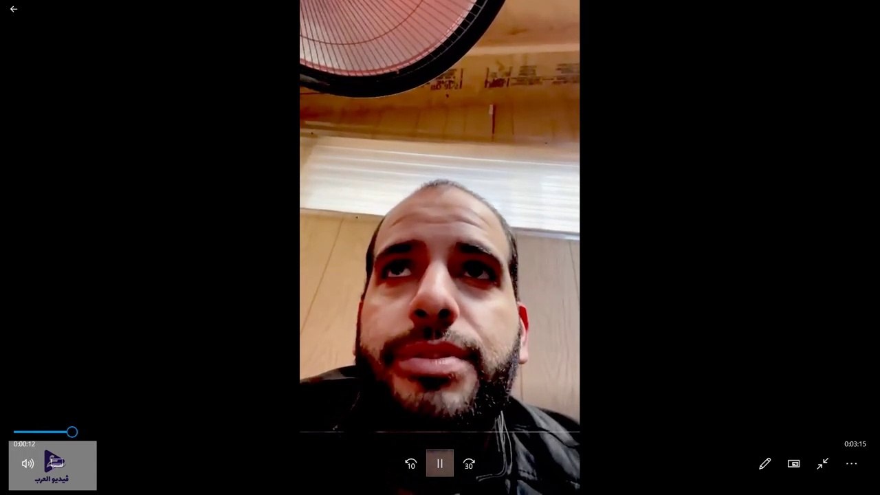 ماهو الزواج المفتوح فى علاقة ويل_سميث وجيدا زوجته؟ ولماذا يخشى أن تتركه؟ بمناسبة حادث الأوسكار
