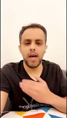 حقيقة توقيف سائح سعودي في إيطاليا وتدميره لمعلم أثري