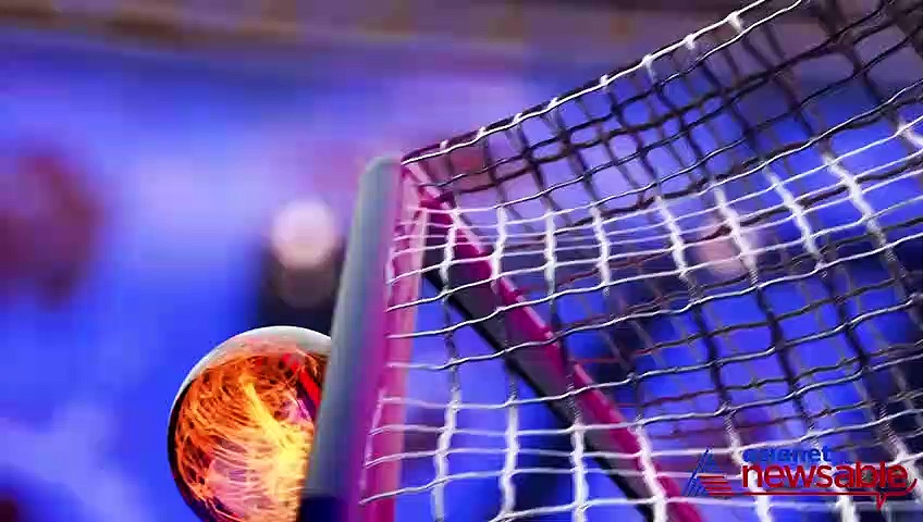 ISL 2021-22, Match Highlights (Game 91): Enes Sipovic helps Kerala blank East Bengal 1-0