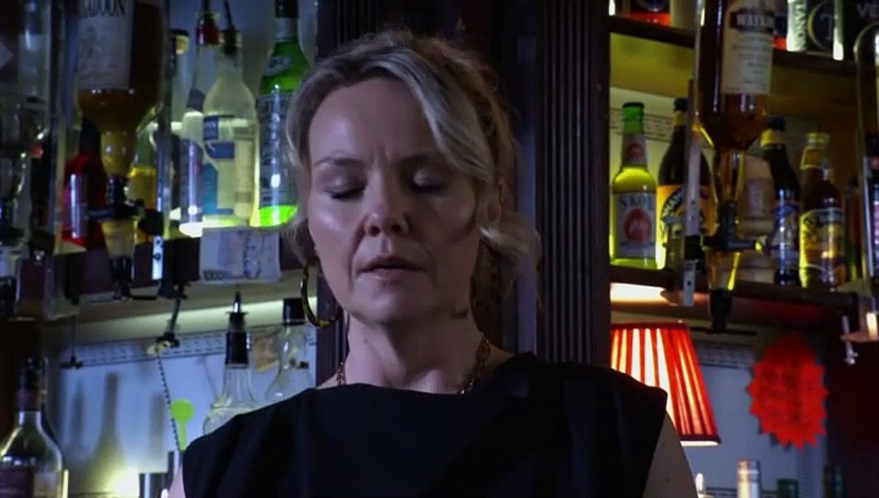 Eastenders 17 May 2022
