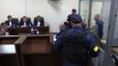 Soldado ruso se declara culpable en primer juicio en Kiev por crímenes de guerra en Ucrania