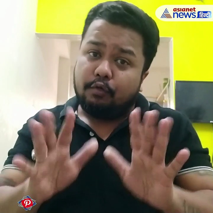 धरना प्रदर्शन कब बंद करेंगे अरविंद केजरीवाल