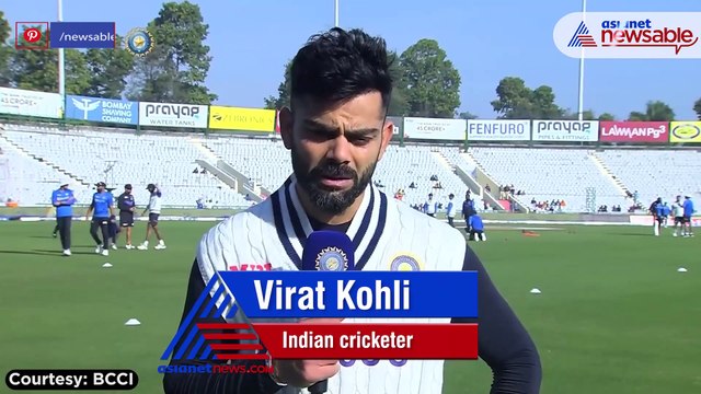 RIP Shane Warne: Rohit Sharma, Virat Kohli pay tribute to spin legend