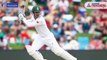 South Africa's Quinton de Kock shockingly quits Test cricket