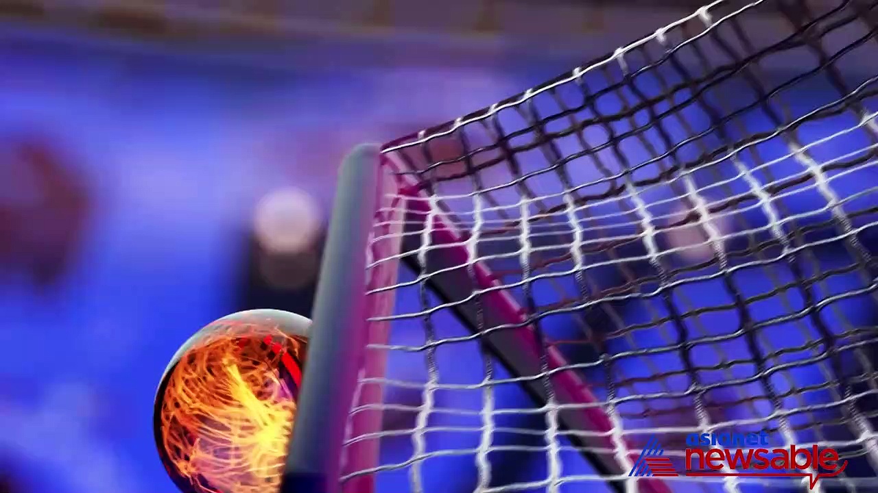 ISL 2021-22, Match Highlights (Game 103): Mumbai back in top four after 2-0 win over Goa