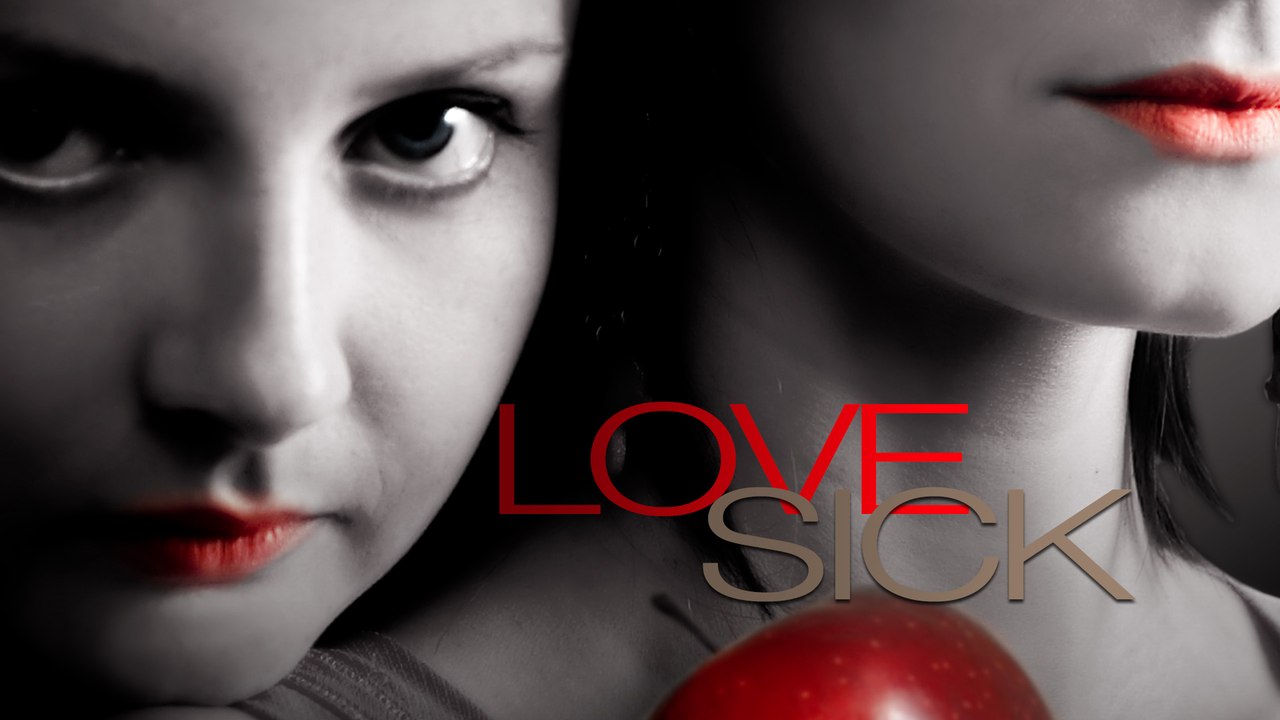 Love Sick (2006) | Full Movie | Maria Popistasu | Ioana Barbu | Tudor Chirila | Tudor Giurgiu