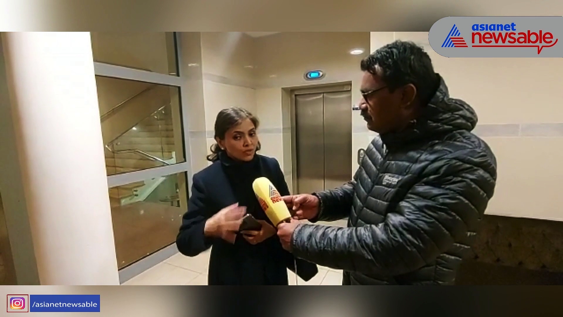 'Good on PM Modi's part to send 4 ministers...' says Indian envoy to Poland