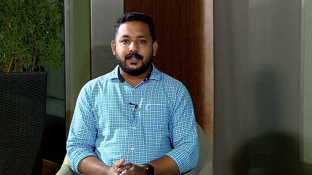 Exclusive: Prabhas on his upcoming film Radhe Shyam, co-star Pooja Hegde