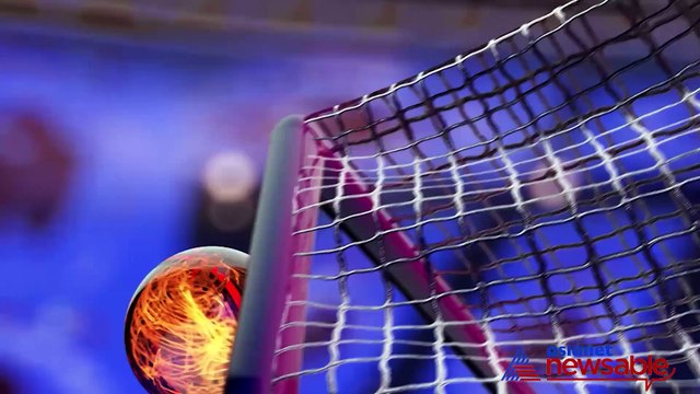 ISL 2021-22, Match Highlights (Game 72): Bengaluru paint Bambolim blue on R-Day with convincing win over Chennaiyin