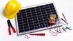 Avec ses kits de panneaux solaires, Oscaro Power vous permet de produire votre propre énergie